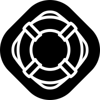 ANDY'S Help Center home page